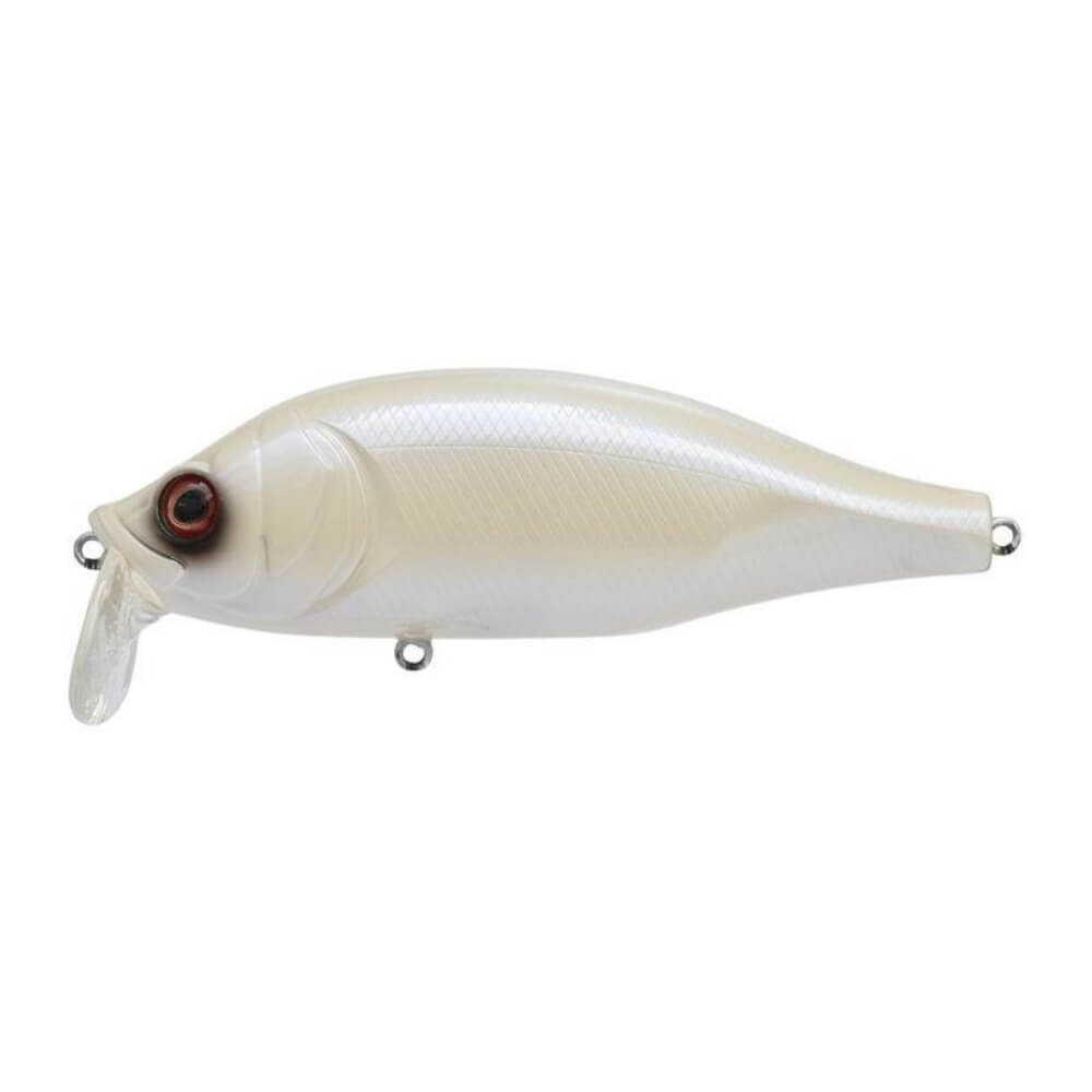 Xorus Dango 120 SR bei HechtundBarsch.ch