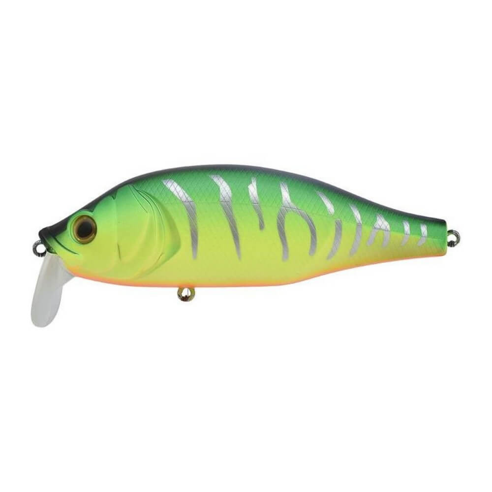 Xorus Dango 120 SR bei HechtundBarsch.ch