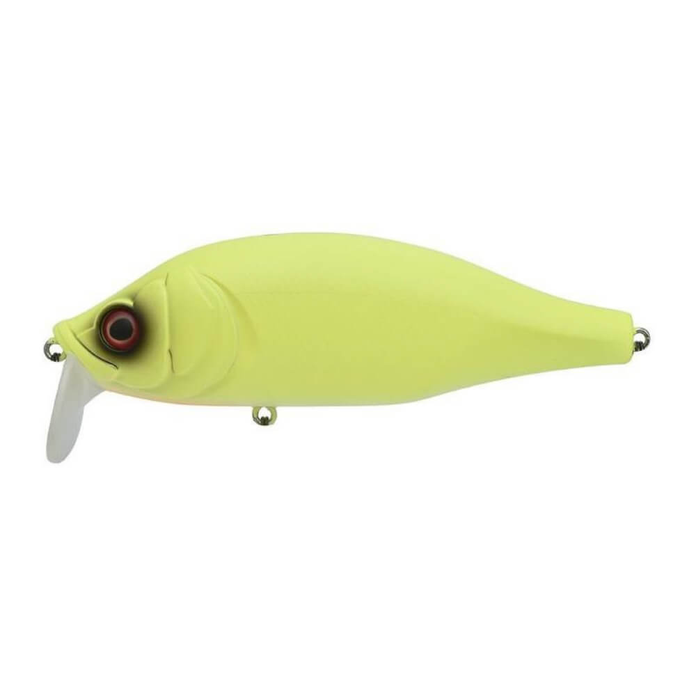 Xorus Dango 120 SR bei HechtundBarsch.ch