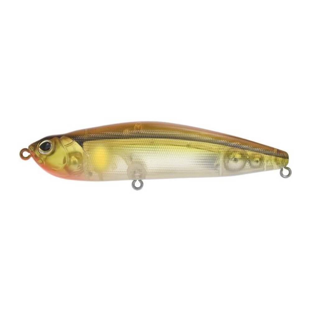 Xorus Z-Claw Evo bei HechtundBarsch.ch