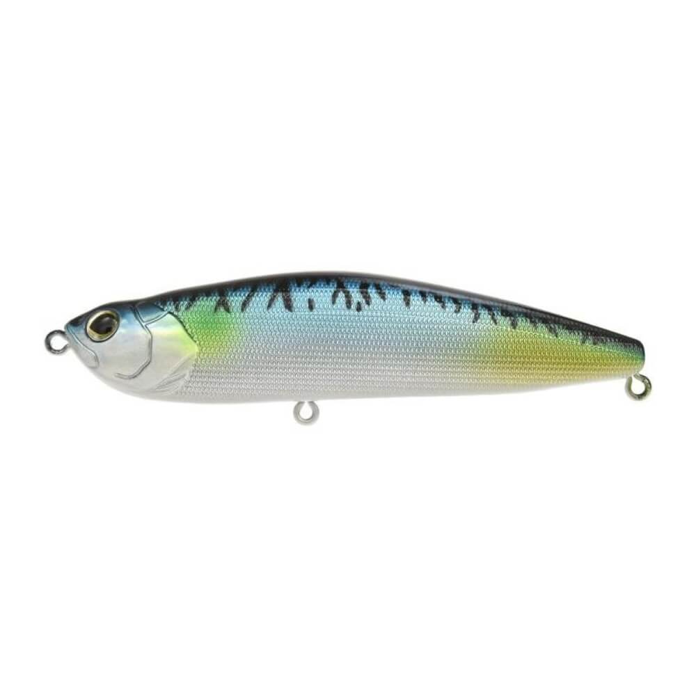 Xorus Z-Claw Evo bei HechtundBarsch.ch