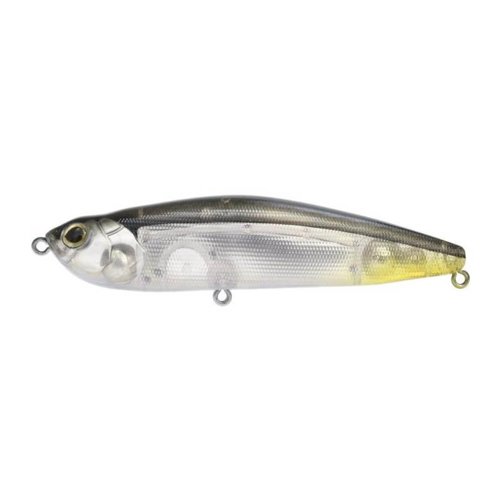 Xorus Z-Claw Evo bei HechtundBarsch.ch