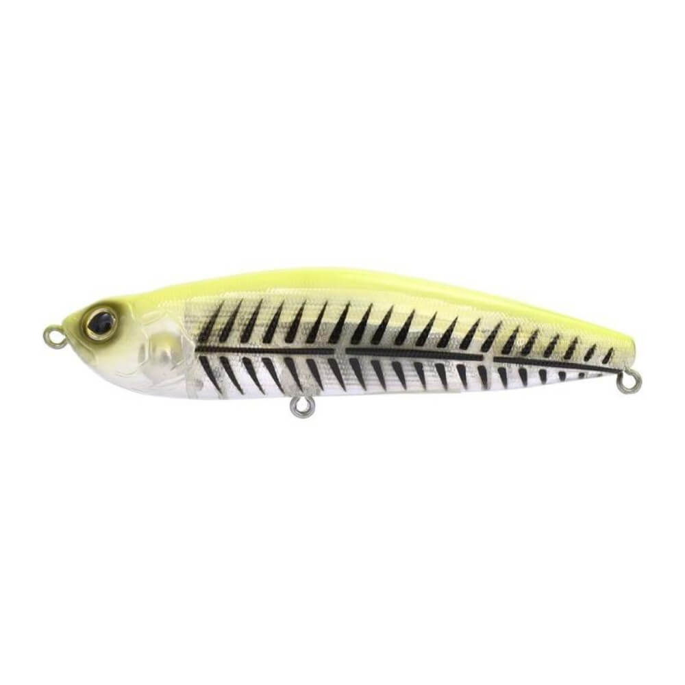 Xorus Z-Claw Evo bei HechtundBarsch.ch