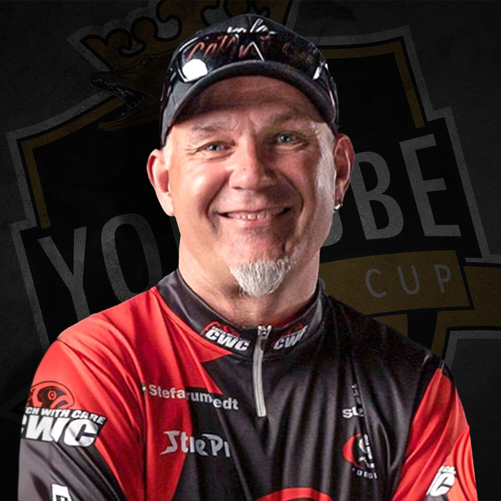 Team CWC » YPC - Infos: Köder, Tackle & Ruten vom YPC-Team ...