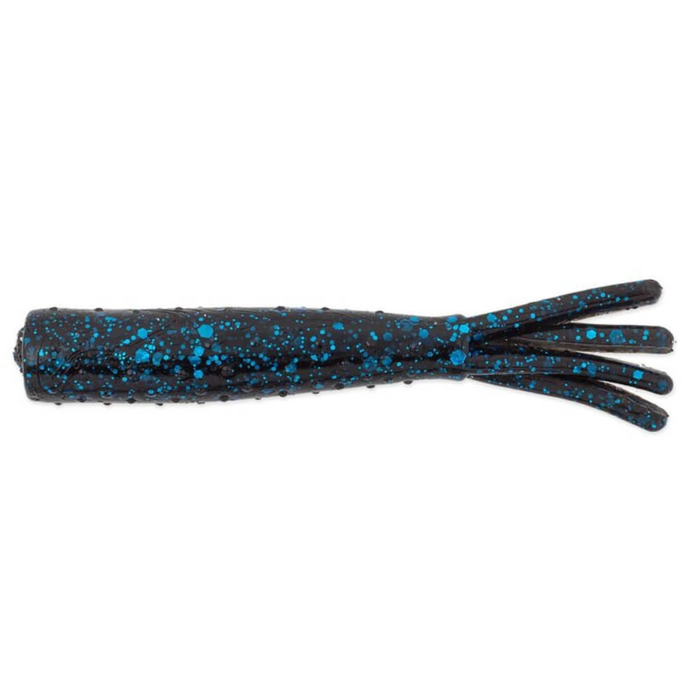 Z Man TRD TicklerZ 6,60 cm 275 Black Blue