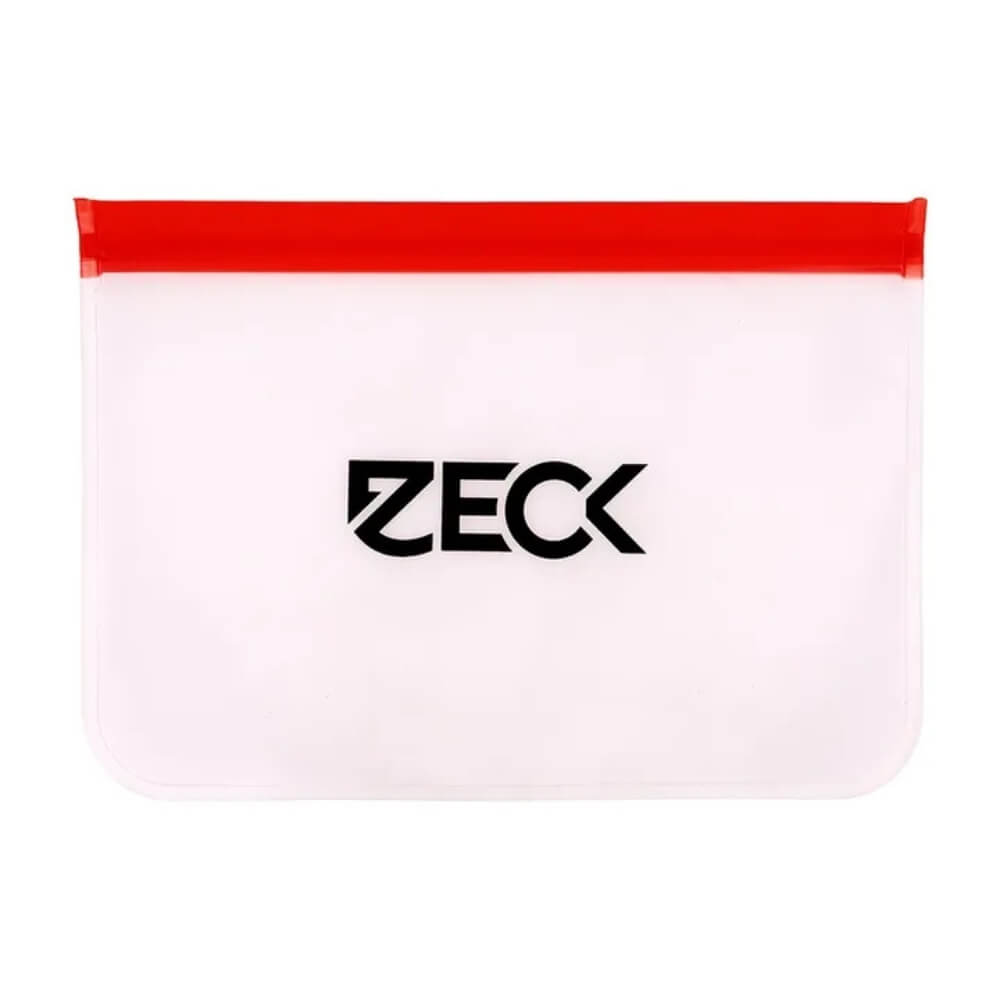 Zeck Bait Freezer Bag bei HechtundBarsch.ch