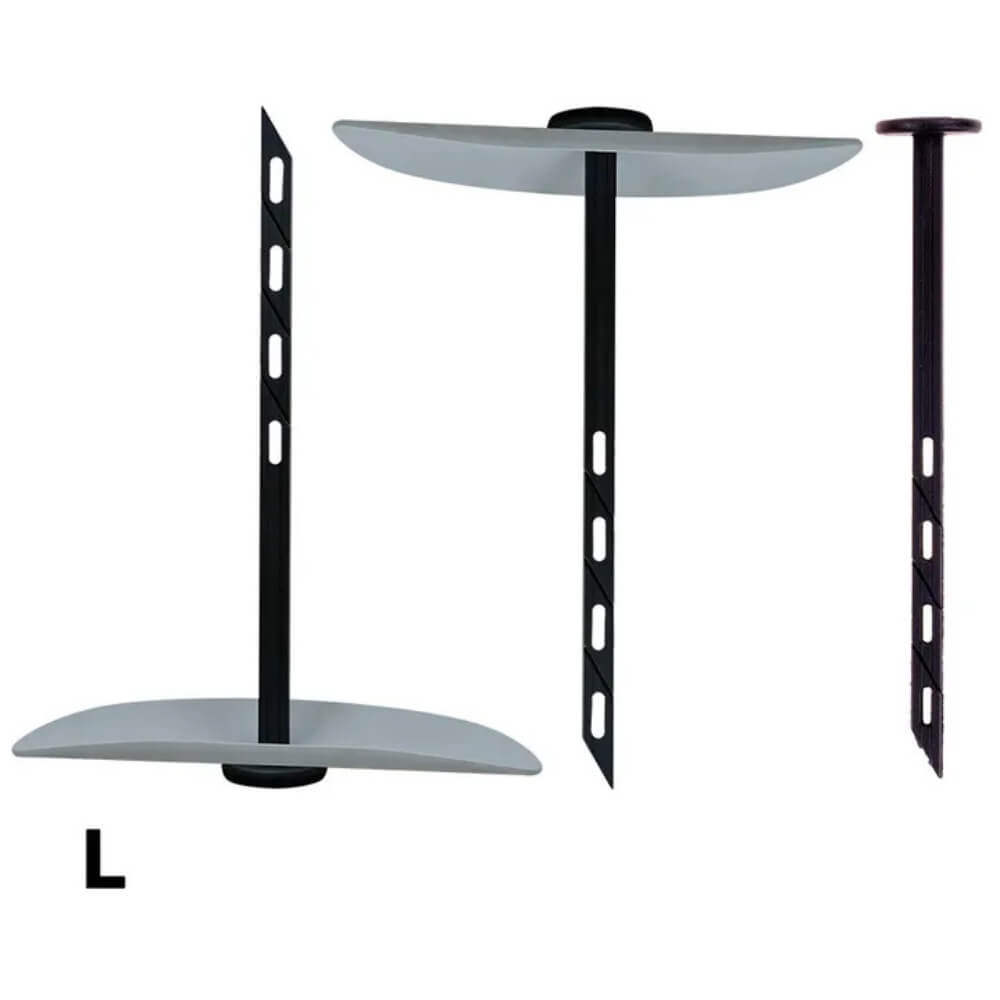 Zeck Bait Guard bei HechtundBarsch.ch
