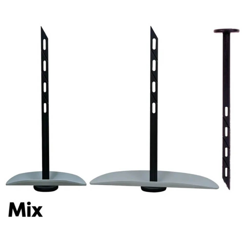 Zeck Bait Guard bei HechtundBarsch.ch