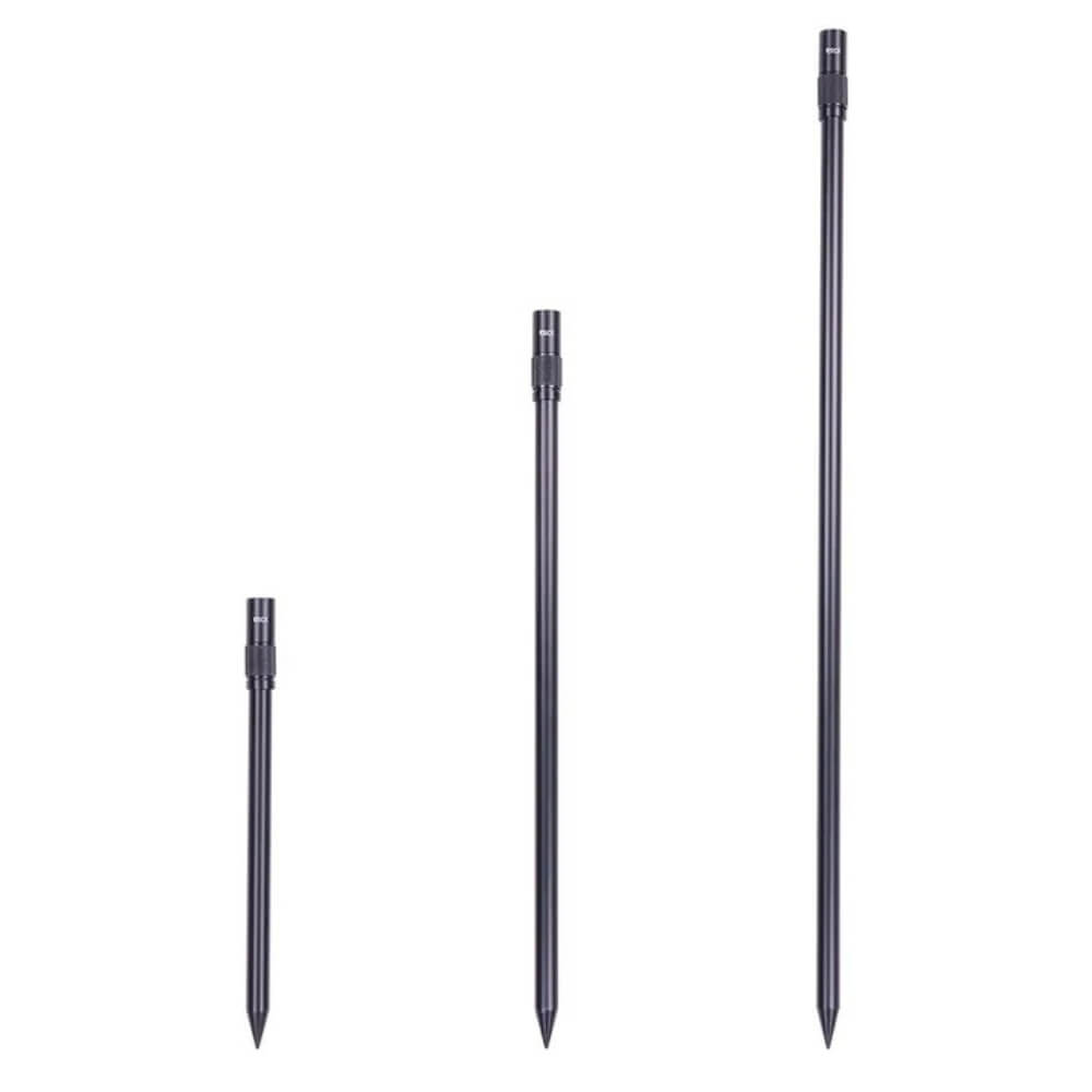 Zeck Bankstick bei HechtundBarsch.ch
