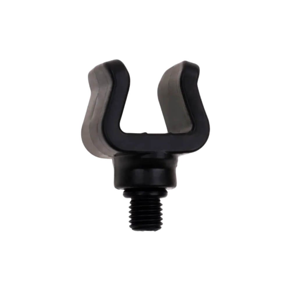 Zeck Butt Grip bei HechtundBarsch.ch