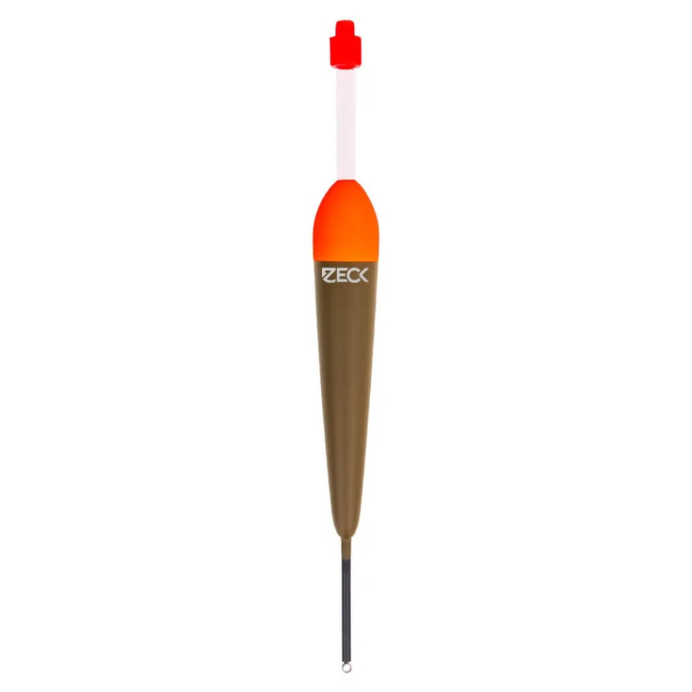 Zeck DB Light Waggler 6 g / 10 g