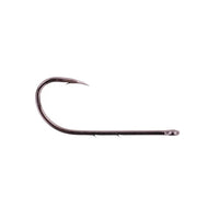 Bewertung von Alexander für das Produkt DB LS Baitholder Single Hook 2/0