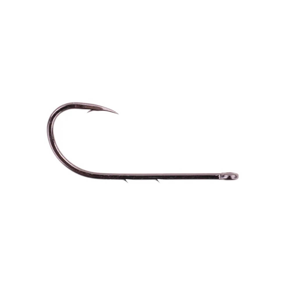 Zeck DB LS Baitholder Single Hook #4 / #2 / #1 / 2/0