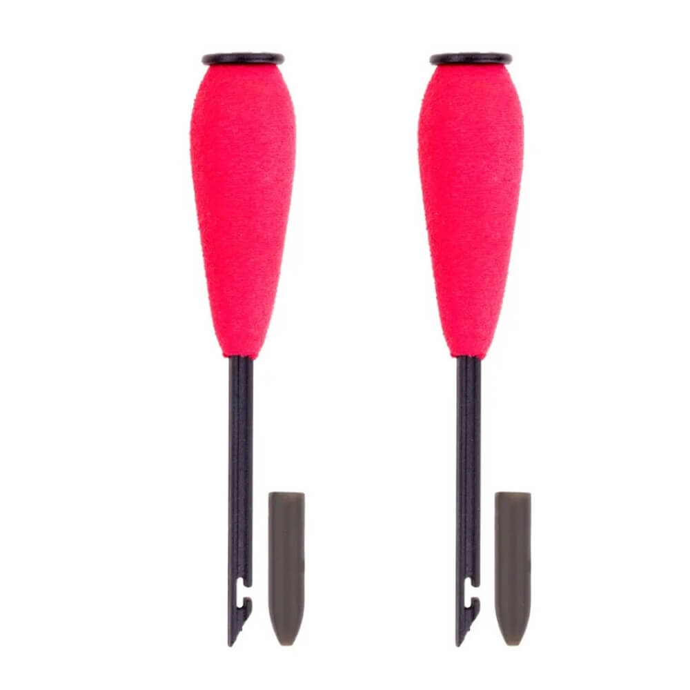 Zeck DB Pop Up Stick