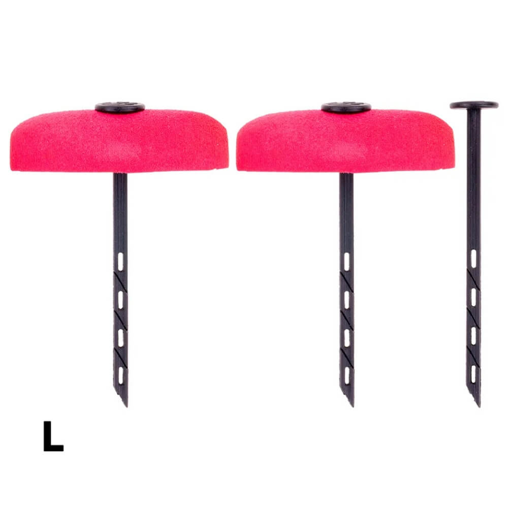 Zeck DB Rucksack Float L