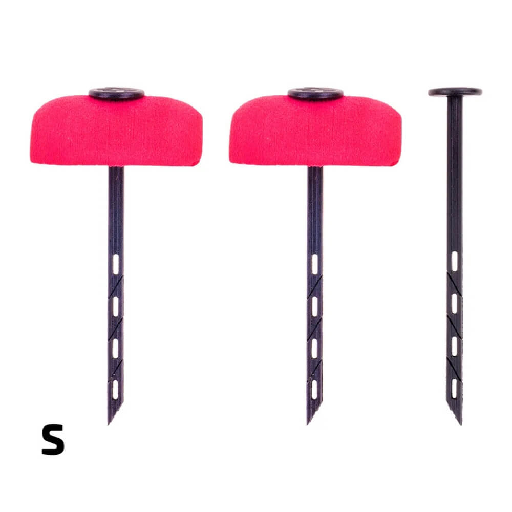 Zeck DB Rucksack Float S