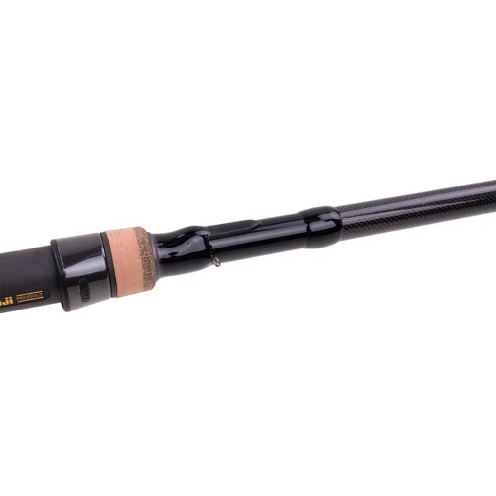 Zeck Deadbait Classic bei HechtundBarsch.ch