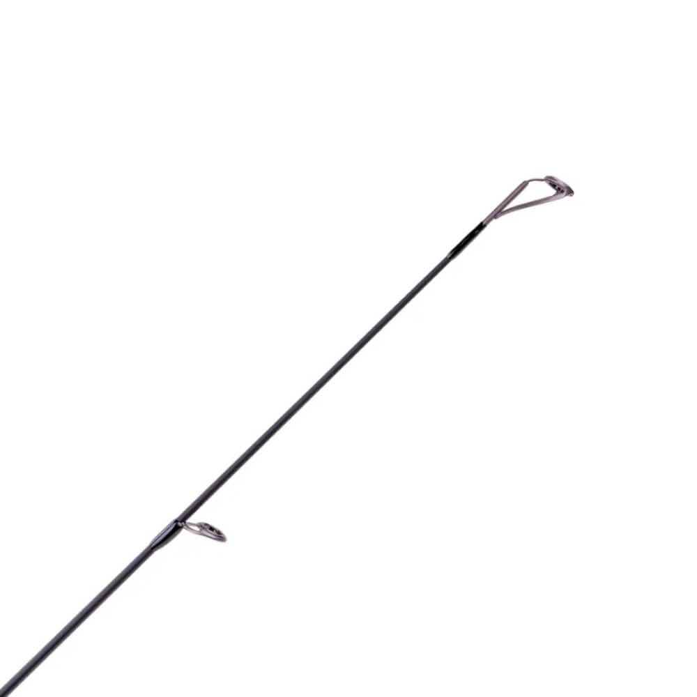 Zeck Deadbait Classic bei HechtundBarsch.ch