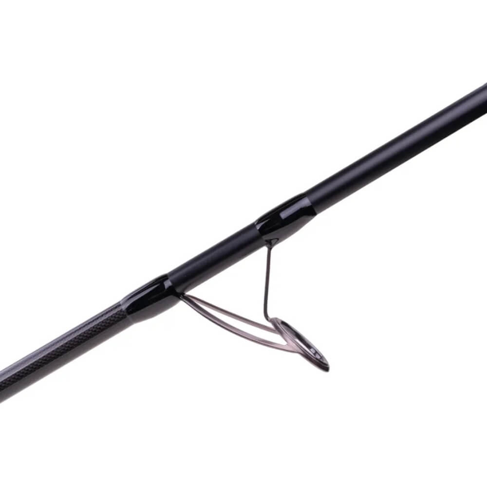 Zeck Deadbait Classic bei HechtundBarsch.ch