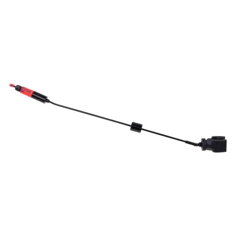 Zeck Deadbait Swinger bei HechtundBarsch.ch