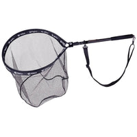 Bewertung von Kai für das Produkt Floating Net Pro M