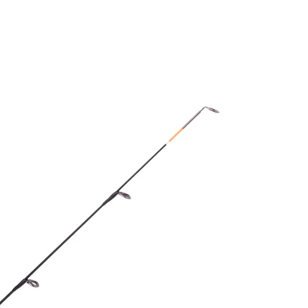 Zeck NXT Feeder Spitze