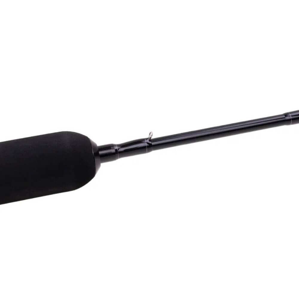 Zeck Rainbow One UL Rainbow One (Spinning) bei HechtundBarsch.ch