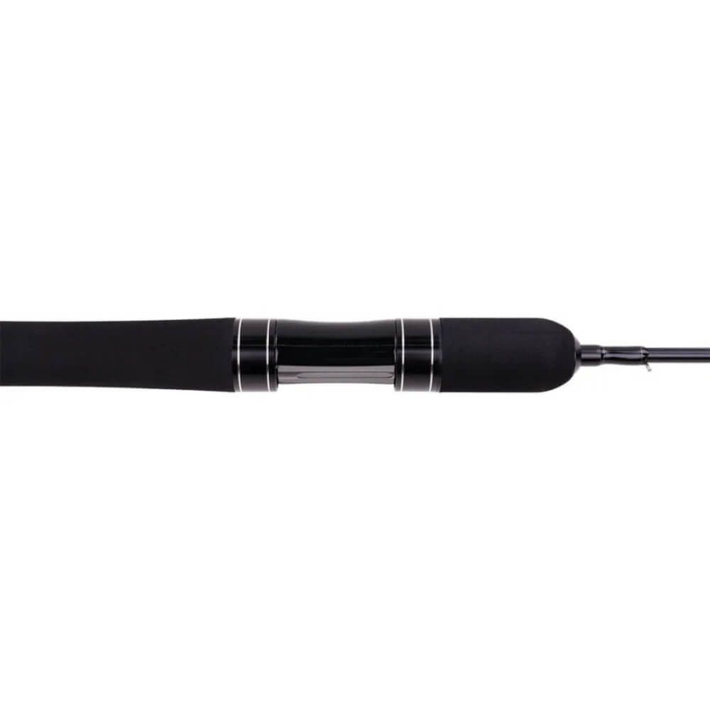 Zeck Rainbow One UL Rainbow One (Spinning) bei HechtundBarsch.ch