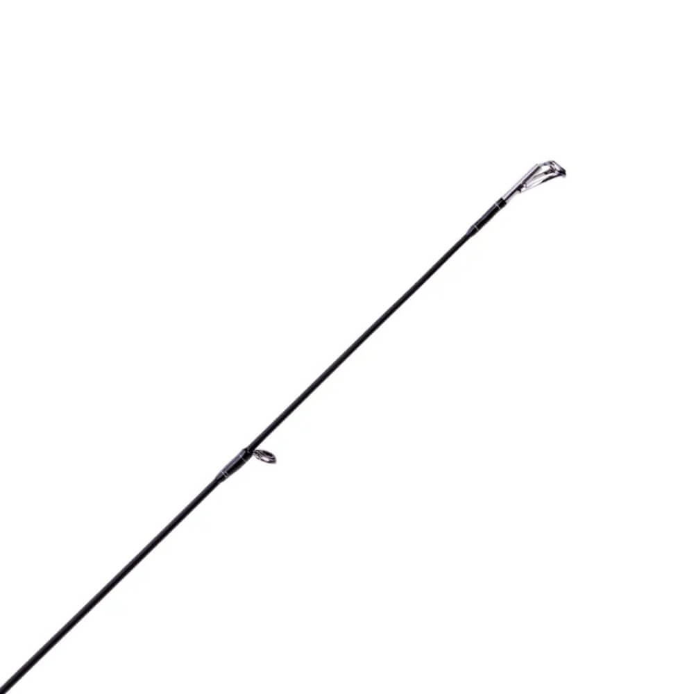 Zeck Rainbow One UL Rainbow One (Spinning) bei HechtundBarsch.ch