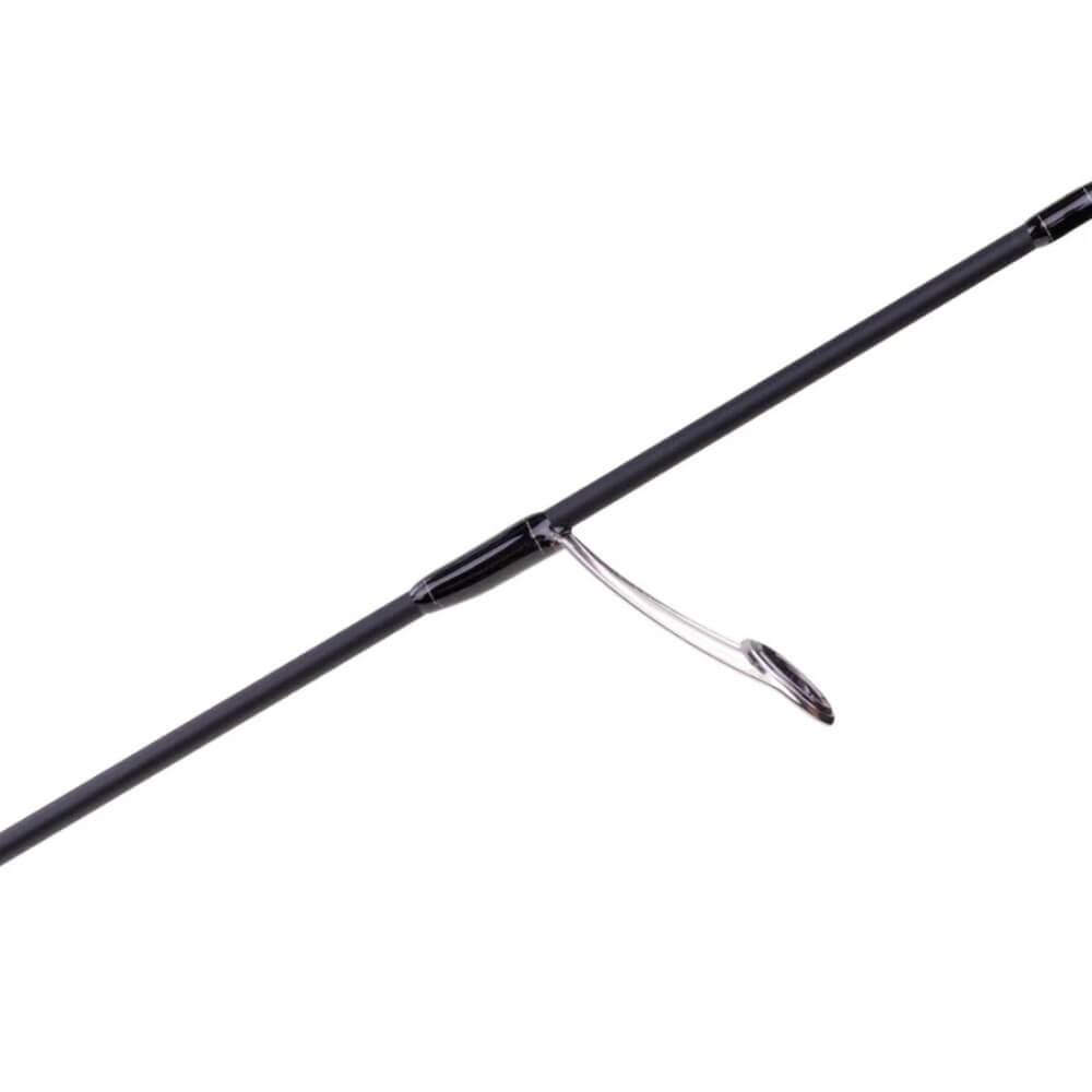 Zeck Rainbow One UL Rainbow One (Spinning) bei HechtundBarsch.ch