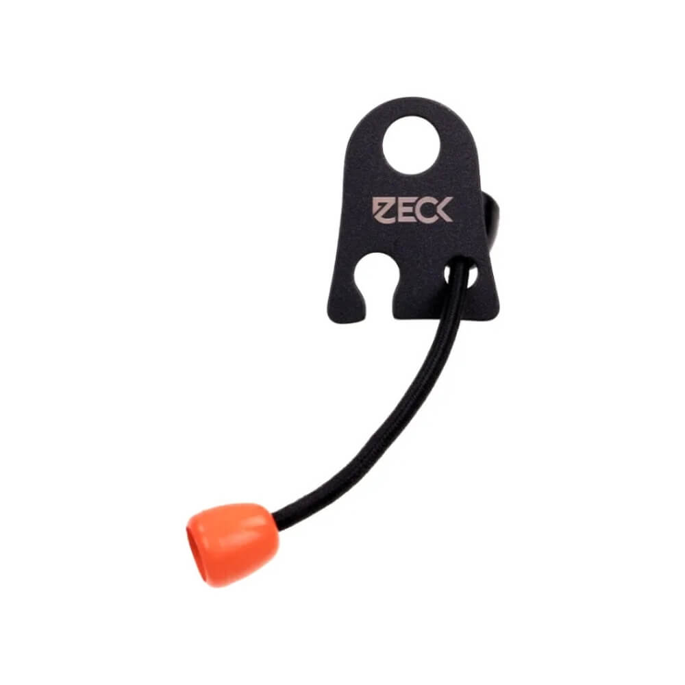 Zeck Rod Lock bei HechtundBarsch.ch