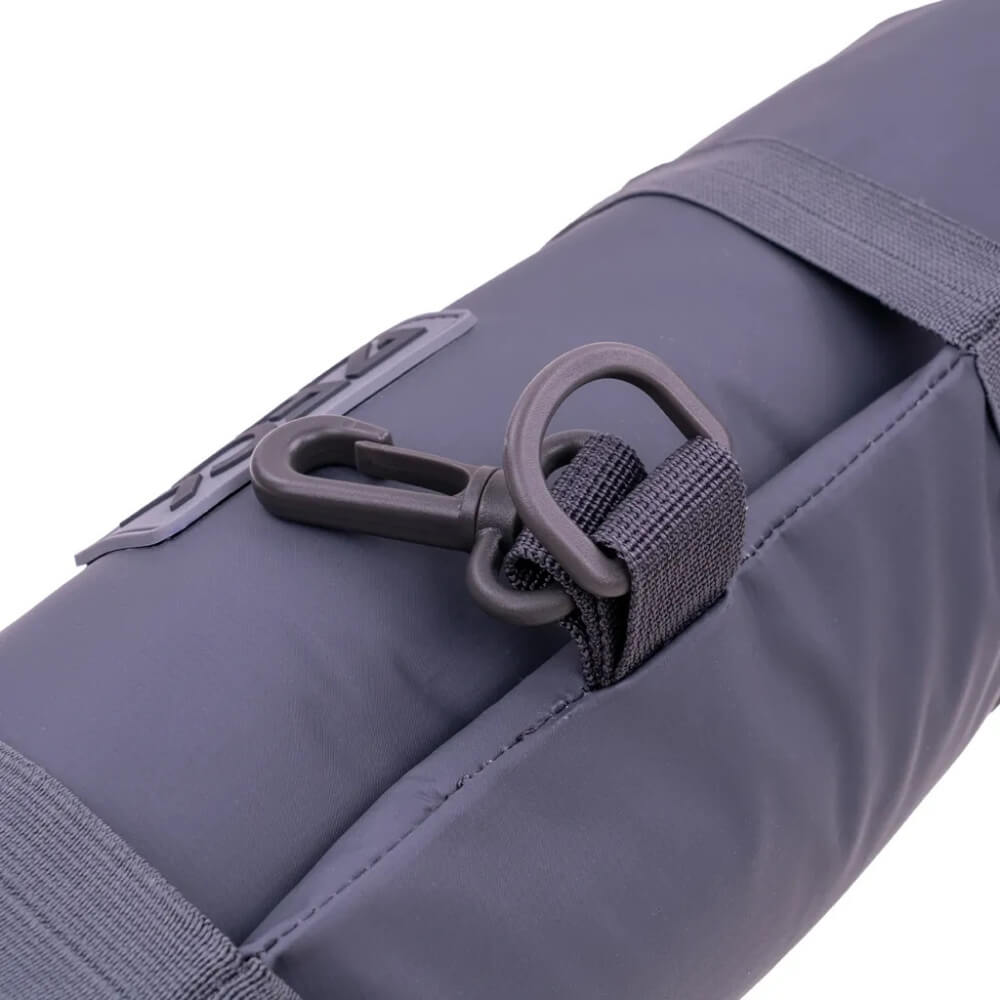 Zeck Unhooking Mat Roll bei HechtundBarsch.ch