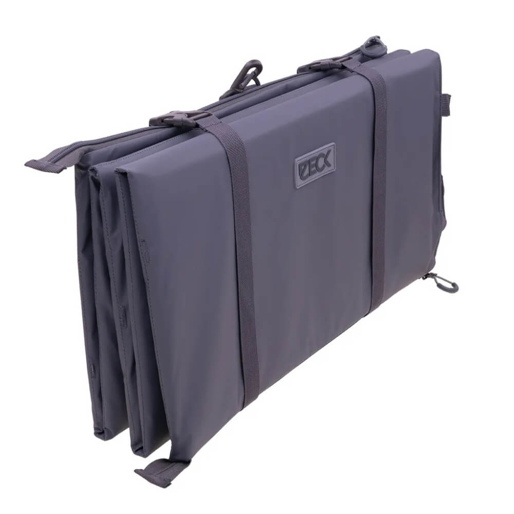 Zeck Unhooking Mat bei HechtundBarsch.ch