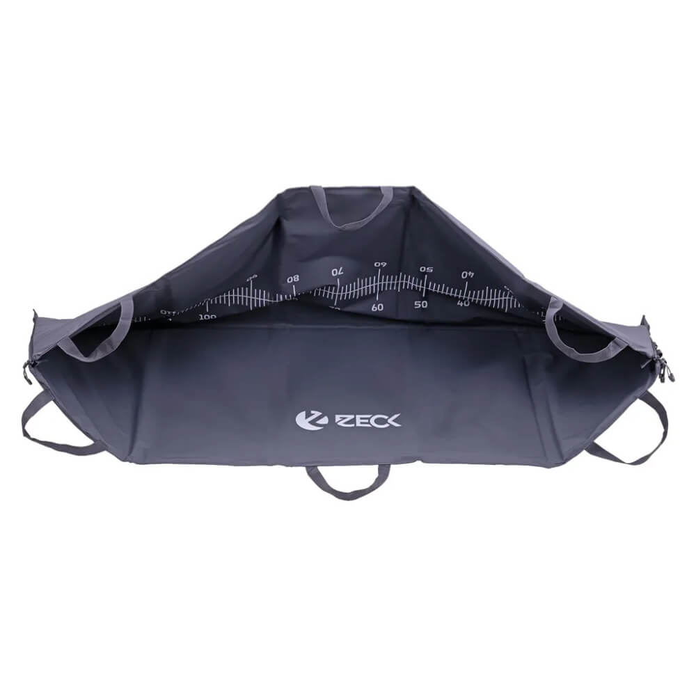 Zeck Unhooking Mat bei HechtundBarsch.ch
