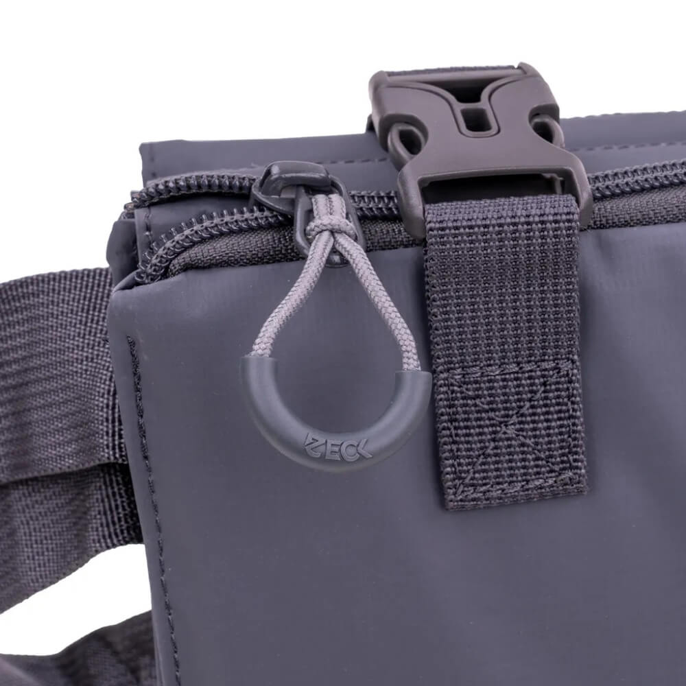 Zeck Unhooking Mat bei HechtundBarsch.ch